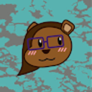 Meet your Posher, Cecil